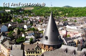 [P10] Tinutul Eifel, care inconjoara orasul Mayen » foto by Radu Tudoran
 - 
<span class="allrVoted glyphicon glyphicon-heart hidden" id="av1003849"></span>
<a class="m-l-10 hidden" id="sv1003849" onclick="voting_Foto_DelVot(,1003849,11302)" role="button">șterge vot <span class="glyphicon glyphicon-remove"></span></a>
<a id="v91003849" class=" c-red"  onclick="voting_Foto_SetVot(1003849)" role="button"><span class="glyphicon glyphicon-heart-empty"></span> <b>LIKE</b> = Votează poza</a> <img class="hidden"  id="f1003849W9" src="/imagini/loader.gif" border="0" /><span class="AjErrMes hidden" id="e1003849ErM"></span>