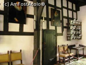[P21] Interior din Castelul Bürresheim » foto by Radu Tudoran
 - 
<span class="allrVoted glyphicon glyphicon-heart hidden" id="av1003860"></span>
<a class="m-l-10 hidden" id="sv1003860" onclick="voting_Foto_DelVot(,1003860,11302)" role="button">șterge vot <span class="glyphicon glyphicon-remove"></span></a>
<a id="v91003860" class=" c-red"  onclick="voting_Foto_SetVot(1003860)" role="button"><span class="glyphicon glyphicon-heart-empty"></span> <b>LIKE</b> = Votează poza</a> <img class="hidden"  id="f1003860W9" src="/imagini/loader.gif" border="0" /><span class="AjErrMes hidden" id="e1003860ErM"></span>