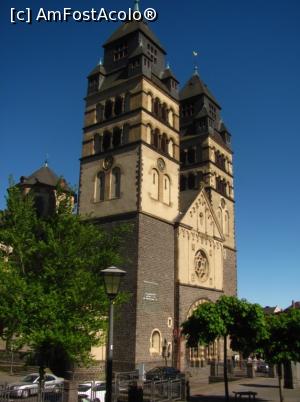 [P07] Biserica Inima lui Isus » foto by Radu Tudoran
 - 
<span class="allrVoted glyphicon glyphicon-heart hidden" id="av1003846"></span>
<a class="m-l-10 hidden" id="sv1003846" onclick="voting_Foto_DelVot(,1003846,11302)" role="button">șterge vot <span class="glyphicon glyphicon-remove"></span></a>
<a id="v91003846" class=" c-red"  onclick="voting_Foto_SetVot(1003846)" role="button"><span class="glyphicon glyphicon-heart-empty"></span> <b>LIKE</b> = Votează poza</a> <img class="hidden"  id="f1003846W9" src="/imagini/loader.gif" border="0" /><span class="AjErrMes hidden" id="e1003846ErM"></span>