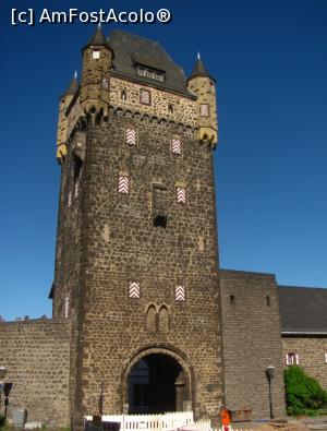 [P09] Oberturm, un punct de aparare a orasului » foto by Radu Tudoran
 - 
<span class="allrVoted glyphicon glyphicon-heart hidden" id="av1003848"></span>
<a class="m-l-10 hidden" id="sv1003848" onclick="voting_Foto_DelVot(,1003848,11302)" role="button">șterge vot <span class="glyphicon glyphicon-remove"></span></a>
<a id="v91003848" class=" c-red"  onclick="voting_Foto_SetVot(1003848)" role="button"><span class="glyphicon glyphicon-heart-empty"></span> <b>LIKE</b> = Votează poza</a> <img class="hidden"  id="f1003848W9" src="/imagini/loader.gif" border="0" /><span class="AjErrMes hidden" id="e1003848ErM"></span>