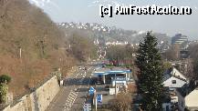 [P34] Poza din autocar, la intrarea in Koblentz » foto by Nasshu
 - 
<span class="allrVoted glyphicon glyphicon-heart hidden" id="av306055"></span>
<a class="m-l-10 hidden" id="sv306055" onclick="voting_Foto_DelVot(,306055,11302)" role="button">șterge vot <span class="glyphicon glyphicon-remove"></span></a>
<a id="v9306055" class=" c-red"  onclick="voting_Foto_SetVot(306055)" role="button"><span class="glyphicon glyphicon-heart-empty"></span> <b>LIKE</b> = Votează poza</a> <img class="hidden"  id="f306055W9" src="/imagini/loader.gif" border="0" /><span class="AjErrMes hidden" id="e306055ErM"></span>