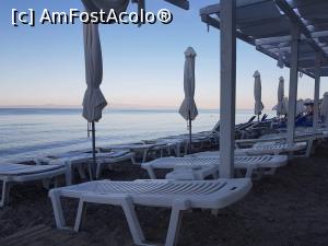 [P07] Plaja de langa hotel seara » foto by alyna_oradea
 - 
<span class="allrVoted glyphicon glyphicon-heart hidden" id="av1146950"></span>
<a class="m-l-10 hidden" id="sv1146950" onclick="voting_Foto_DelVot(,1146950,11303)" role="button">șterge vot <span class="glyphicon glyphicon-remove"></span></a>
<a id="v91146950" class=" c-red"  onclick="voting_Foto_SetVot(1146950)" role="button"><span class="glyphicon glyphicon-heart-empty"></span> <b>LIKE</b> = Votează poza</a> <img class="hidden"  id="f1146950W9" src="/imagini/loader.gif" border="0" /><span class="AjErrMes hidden" id="e1146950ErM"></span>