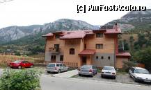 [P02] Indiferent ce camera vei alege, de la fereastra sau balconul camerei vei avea ce admira » foto by cristidu
 - 
<span class="allrVoted glyphicon glyphicon-heart hidden" id="av306057"></span>
<a class="m-l-10 hidden" id="sv306057" onclick="voting_Foto_DelVot(,306057,11304)" role="button">șterge vot <span class="glyphicon glyphicon-remove"></span></a>
<a id="v9306057" class=" c-red"  onclick="voting_Foto_SetVot(306057)" role="button"><span class="glyphicon glyphicon-heart-empty"></span> <b>LIKE</b> = Votează poza</a> <img class="hidden"  id="f306057W9" src="/imagini/loader.gif" border="0" /><span class="AjErrMes hidden" id="e306057ErM"></span>