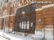 [P09] vechile hoteluri asteapta de ani buni atentie din partea edililor » foto by cristidu
 - 
<span class="allrVoted glyphicon glyphicon-heart hidden" id="av306507"></span>
<a class="m-l-10 hidden" id="sv306507" onclick="voting_Foto_DelVot(,306507,11304)" role="button">șterge vot <span class="glyphicon glyphicon-remove"></span></a>
<a id="v9306507" class=" c-red"  onclick="voting_Foto_SetVot(306507)" role="button"><span class="glyphicon glyphicon-heart-empty"></span> <b>LIKE</b> = Votează poza</a> <img class="hidden"  id="f306507W9" src="/imagini/loader.gif" border="0" /><span class="AjErrMes hidden" id="e306507ErM"></span>