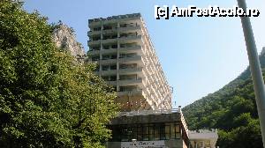 [P07] Baile Herculane (Hotel ROMAN, renovat, reintrodus in circuitul turistic)  » foto by severm
 - 
<span class="allrVoted glyphicon glyphicon-heart hidden" id="av454436"></span>
<a class="m-l-10 hidden" id="sv454436" onclick="voting_Foto_DelVot(,454436,11304)" role="button">șterge vot <span class="glyphicon glyphicon-remove"></span></a>
<a id="v9454436" class=" c-red"  onclick="voting_Foto_SetVot(454436)" role="button"><span class="glyphicon glyphicon-heart-empty"></span> <b>LIKE</b> = Votează poza</a> <img class="hidden"  id="f454436W9" src="/imagini/loader.gif" border="0" /><span class="AjErrMes hidden" id="e454436ErM"></span>