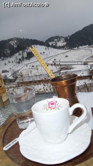 [P23] la o cafea turceasca, in miezul iernii » foto by silvia tudoran
 - 
<span class="allrVoted glyphicon glyphicon-heart hidden" id="av833936"></span>
<a class="m-l-10 hidden" id="sv833936" onclick="voting_Foto_DelVot(,833936,11308)" role="button">șterge vot <span class="glyphicon glyphicon-remove"></span></a>
<a id="v9833936" class=" c-red"  onclick="voting_Foto_SetVot(833936)" role="button"><span class="glyphicon glyphicon-heart-empty"></span> <b>LIKE</b> = Votează poza</a> <img class="hidden"  id="f833936W9" src="/imagini/loader.gif" border="0" /><span class="AjErrMes hidden" id="e833936ErM"></span>