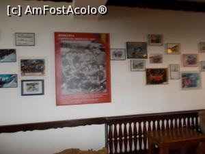 [P30] Sportivii care au trecut pe aici » foto by Zoazore
 - 
<span class="allrVoted glyphicon glyphicon-heart hidden" id="av1368899"></span>
<a class="m-l-10 hidden" id="sv1368899" onclick="voting_Foto_DelVot(,1368899,11308)" role="button">șterge vot <span class="glyphicon glyphicon-remove"></span></a>
<a id="v91368899" class=" c-red"  onclick="voting_Foto_SetVot(1368899)" role="button"><span class="glyphicon glyphicon-heart-empty"></span> <b>LIKE</b> = Votează poza</a> <img class="hidden"  id="f1368899W9" src="/imagini/loader.gif" border="0" /><span class="AjErrMes hidden" id="e1368899ErM"></span>