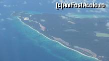 [P02] Cum se vede Bahamas din avion » foto by graclari
 - 
<span class="allrVoted glyphicon glyphicon-heart hidden" id="av306695"></span>
<a class="m-l-10 hidden" id="sv306695" onclick="voting_Foto_DelVot(,306695,11321)" role="button">șterge vot <span class="glyphicon glyphicon-remove"></span></a>
<a id="v9306695" class=" c-red"  onclick="voting_Foto_SetVot(306695)" role="button"><span class="glyphicon glyphicon-heart-empty"></span> <b>LIKE</b> = Votează poza</a> <img class="hidden"  id="f306695W9" src="/imagini/loader.gif" border="0" /><span class="AjErrMes hidden" id="e306695ErM"></span>