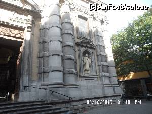 [P24] o parte a fatadei bisericii st. Loup » foto by amero
 - 
<span class="allrVoted glyphicon glyphicon-heart hidden" id="av484440"></span>
<a class="m-l-10 hidden" id="sv484440" onclick="voting_Foto_DelVot(,484440,11324)" role="button">șterge vot <span class="glyphicon glyphicon-remove"></span></a>
<a id="v9484440" class=" c-red"  onclick="voting_Foto_SetVot(484440)" role="button"><span class="glyphicon glyphicon-heart-empty"></span> <b>LIKE</b> = Votează poza</a> <img class="hidden"  id="f484440W9" src="/imagini/loader.gif" border="0" /><span class="AjErrMes hidden" id="e484440ErM"></span>
