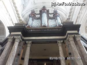 [P26] orga din catedrala St. Aubain » foto by amero
 - 
<span class="allrVoted glyphicon glyphicon-heart hidden" id="av484442"></span>
<a class="m-l-10 hidden" id="sv484442" onclick="voting_Foto_DelVot(,484442,11324)" role="button">șterge vot <span class="glyphicon glyphicon-remove"></span></a>
<a id="v9484442" class=" c-red"  onclick="voting_Foto_SetVot(484442)" role="button"><span class="glyphicon glyphicon-heart-empty"></span> <b>LIKE</b> = Votează poza</a> <img class="hidden"  id="f484442W9" src="/imagini/loader.gif" border="0" /><span class="AjErrMes hidden" id="e484442ErM"></span>