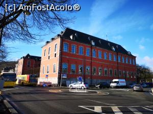 [P16] Parlamentul Valoniei; în clădire a funcționat vechiul spital al orașului » foto by crismis
 - 
<span class="allrVoted glyphicon glyphicon-heart hidden" id="av1061354"></span>
<a class="m-l-10 hidden" id="sv1061354" onclick="voting_Foto_DelVot(,1061354,11324)" role="button">șterge vot <span class="glyphicon glyphicon-remove"></span></a>
<a id="v91061354" class=" c-red"  onclick="voting_Foto_SetVot(1061354)" role="button"><span class="glyphicon glyphicon-heart-empty"></span> <b>LIKE</b> = Votează poza</a> <img class="hidden"  id="f1061354W9" src="/imagini/loader.gif" border="0" /><span class="AjErrMes hidden" id="e1061354ErM"></span>