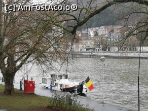 [P23] Micul port turistic de pe Meuse » foto by crismis
 - 
<span class="allrVoted glyphicon glyphicon-heart hidden" id="av1061369"></span>
<a class="m-l-10 hidden" id="sv1061369" onclick="voting_Foto_DelVot(,1061369,11324)" role="button">șterge vot <span class="glyphicon glyphicon-remove"></span></a>
<a id="v91061369" class=" c-red"  onclick="voting_Foto_SetVot(1061369)" role="button"><span class="glyphicon glyphicon-heart-empty"></span> <b>LIKE</b> = Votează poza</a> <img class="hidden"  id="f1061369W9" src="/imagini/loader.gif" border="0" /><span class="AjErrMes hidden" id="e1061369ErM"></span>