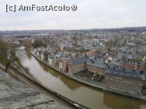 [P55] Vedere de la citadelă asupra Meuse și Jambes » foto by crismis
 - 
<span class="allrVoted glyphicon glyphicon-heart hidden" id="av1061433"></span>
<a class="m-l-10 hidden" id="sv1061433" onclick="voting_Foto_DelVot(,1061433,11324)" role="button">șterge vot <span class="glyphicon glyphicon-remove"></span></a>
<a id="v91061433" class=" c-red"  onclick="voting_Foto_SetVot(1061433)" role="button"><span class="glyphicon glyphicon-heart-empty"></span> <b>LIKE</b> = Votează poza</a> <img class="hidden"  id="f1061433W9" src="/imagini/loader.gif" border="0" /><span class="AjErrMes hidden" id="e1061433ErM"></span>