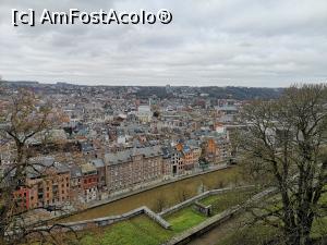 [P56] Vedere de la citadelă asupra Meuse și Jambes » foto by crismis
 - 
<span class="allrVoted glyphicon glyphicon-heart hidden" id="av1061434"></span>
<a class="m-l-10 hidden" id="sv1061434" onclick="voting_Foto_DelVot(,1061434,11324)" role="button">șterge vot <span class="glyphicon glyphicon-remove"></span></a>
<a id="v91061434" class=" c-red"  onclick="voting_Foto_SetVot(1061434)" role="button"><span class="glyphicon glyphicon-heart-empty"></span> <b>LIKE</b> = Votează poza</a> <img class="hidden"  id="f1061434W9" src="/imagini/loader.gif" border="0" /><span class="AjErrMes hidden" id="e1061434ErM"></span>