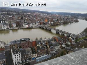 [P59] Vedere de la citadelă asupra Meuse și Jambes (un pic de zoom)  » foto by crismis
 - 
<span class="allrVoted glyphicon glyphicon-heart hidden" id="av1061439"></span>
<a class="m-l-10 hidden" id="sv1061439" onclick="voting_Foto_DelVot(,1061439,11324)" role="button">șterge vot <span class="glyphicon glyphicon-remove"></span></a>
<a id="v91061439" class=" c-red"  onclick="voting_Foto_SetVot(1061439)" role="button"><span class="glyphicon glyphicon-heart-empty"></span> <b>LIKE</b> = Votează poza</a> <img class="hidden"  id="f1061439W9" src="/imagini/loader.gif" border="0" /><span class="AjErrMes hidden" id="e1061439ErM"></span>