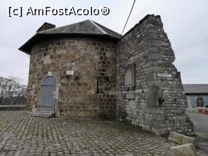 [P60] Parte din vechiul castel al conților de Namur » foto by crismis
 - 
<span class="allrVoted glyphicon glyphicon-heart hidden" id="av1061440"></span>
<a class="m-l-10 hidden" id="sv1061440" onclick="voting_Foto_DelVot(,1061440,11324)" role="button">șterge vot <span class="glyphicon glyphicon-remove"></span></a>
<a id="v91061440" class=" c-red"  onclick="voting_Foto_SetVot(1061440)" role="button"><span class="glyphicon glyphicon-heart-empty"></span> <b>LIKE</b> = Votează poza</a> <img class="hidden"  id="f1061440W9" src="/imagini/loader.gif" border="0" /><span class="AjErrMes hidden" id="e1061440ErM"></span>