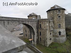 [P62] Castelul conților de Namur » foto by crismis
 - 
<span class="allrVoted glyphicon glyphicon-heart hidden" id="av1061444"></span>
<a class="m-l-10 hidden" id="sv1061444" onclick="voting_Foto_DelVot(,1061444,11324)" role="button">șterge vot <span class="glyphicon glyphicon-remove"></span></a>
<a id="v91061444" class=" c-red"  onclick="voting_Foto_SetVot(1061444)" role="button"><span class="glyphicon glyphicon-heart-empty"></span> <b>LIKE</b> = Votează poza</a> <img class="hidden"  id="f1061444W9" src="/imagini/loader.gif" border="0" /><span class="AjErrMes hidden" id="e1061444ErM"></span>