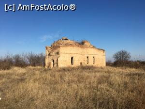 [P02] Biserica Cazaclii Odobești » foto by Yersinia Pestis
 - 
<span class="allrVoted glyphicon glyphicon-heart hidden" id="av1274295"></span>
<a class="m-l-10 hidden" id="sv1274295" onclick="voting_Foto_DelVot(,1274295,11329)" role="button">șterge vot <span class="glyphicon glyphicon-remove"></span></a>
<a id="v91274295" class=" c-red"  onclick="voting_Foto_SetVot(1274295)" role="button"><span class="glyphicon glyphicon-heart-empty"></span> <b>LIKE</b> = Votează poza</a> <img class="hidden"  id="f1274295W9" src="/imagini/loader.gif" border="0" /><span class="AjErrMes hidden" id="e1274295ErM"></span>