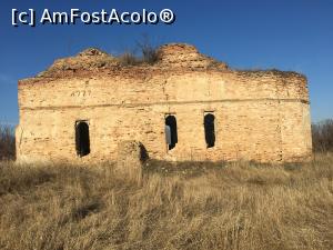 [P03] Biserica Cazaclii Odobești » foto by Yersinia Pestis
 - 
<span class="allrVoted glyphicon glyphicon-heart hidden" id="av1274296"></span>
<a class="m-l-10 hidden" id="sv1274296" onclick="voting_Foto_DelVot(,1274296,11329)" role="button">șterge vot <span class="glyphicon glyphicon-remove"></span></a>
<a id="v91274296" class=" c-red"  onclick="voting_Foto_SetVot(1274296)" role="button"><span class="glyphicon glyphicon-heart-empty"></span> <b>LIKE</b> = Votează poza</a> <img class="hidden"  id="f1274296W9" src="/imagini/loader.gif" border="0" /><span class="AjErrMes hidden" id="e1274296ErM"></span>