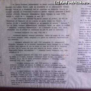 [P15] Istoricul, partea a doua » foto by Yersinia Pestis
 - 
<span class="allrVoted glyphicon glyphicon-heart hidden" id="av573310"></span>
<a class="m-l-10 hidden" id="sv573310" onclick="voting_Foto_DelVot(,573310,11329)" role="button">șterge vot <span class="glyphicon glyphicon-remove"></span></a>
<a id="v9573310" class=" c-red"  onclick="voting_Foto_SetVot(573310)" role="button"><span class="glyphicon glyphicon-heart-empty"></span> <b>LIKE</b> = Votează poza</a> <img class="hidden"  id="f573310W9" src="/imagini/loader.gif" border="0" /><span class="AjErrMes hidden" id="e573310ErM"></span>