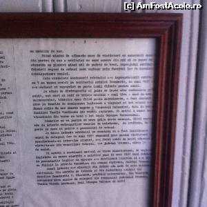 [P16] Istoricul mănăstrii 3 » foto by Yersinia Pestis
 - 
<span class="allrVoted glyphicon glyphicon-heart hidden" id="av573311"></span>
<a class="m-l-10 hidden" id="sv573311" onclick="voting_Foto_DelVot(,573311,11329)" role="button">șterge vot <span class="glyphicon glyphicon-remove"></span></a>
<a id="v9573311" class=" c-red"  onclick="voting_Foto_SetVot(573311)" role="button"><span class="glyphicon glyphicon-heart-empty"></span> <b>LIKE</b> = Votează poza</a> <img class="hidden"  id="f573311W9" src="/imagini/loader.gif" border="0" /><span class="AjErrMes hidden" id="e573311ErM"></span>