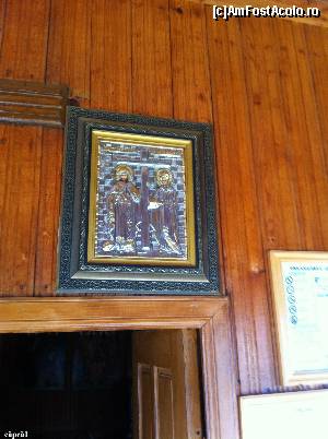 [P08] Icoana de deasupra intrării în Paraclisul Mănăstirii Tarnița » foto by Yersinia Pestis
 - 
<span class="allrVoted glyphicon glyphicon-heart hidden" id="av611759"></span>
<a class="m-l-10 hidden" id="sv611759" onclick="voting_Foto_DelVot(,611759,11329)" role="button">șterge vot <span class="glyphicon glyphicon-remove"></span></a>
<a id="v9611759" class=" c-red"  onclick="voting_Foto_SetVot(611759)" role="button"><span class="glyphicon glyphicon-heart-empty"></span> <b>LIKE</b> = Votează poza</a> <img class="hidden"  id="f611759W9" src="/imagini/loader.gif" border="0" /><span class="AjErrMes hidden" id="e611759ErM"></span>