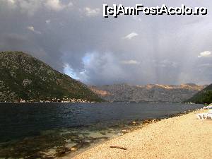 [P33] Plaja, înainte de furtună » foto by crismis
 - 
<span class="allrVoted glyphicon glyphicon-heart hidden" id="av700793"></span>
<a class="m-l-10 hidden" id="sv700793" onclick="voting_Foto_DelVot(,700793,11332)" role="button">șterge vot <span class="glyphicon glyphicon-remove"></span></a>
<a id="v9700793" class=" c-red"  onclick="voting_Foto_SetVot(700793)" role="button"><span class="glyphicon glyphicon-heart-empty"></span> <b>LIKE</b> = Votează poza</a> <img class="hidden"  id="f700793W9" src="/imagini/loader.gif" border="0" /><span class="AjErrMes hidden" id="e700793ErM"></span>