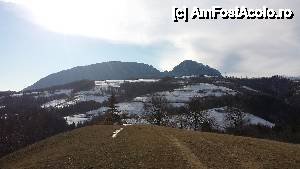 [P08] Piatra Craiului » foto by lds
 - 
<span class="allrVoted glyphicon glyphicon-heart hidden" id="av488878"></span>
<a class="m-l-10 hidden" id="sv488878" onclick="voting_Foto_DelVot(,488878,11334)" role="button">șterge vot <span class="glyphicon glyphicon-remove"></span></a>
<a id="v9488878" class=" c-red"  onclick="voting_Foto_SetVot(488878)" role="button"><span class="glyphicon glyphicon-heart-empty"></span> <b>LIKE</b> = Votează poza</a> <img class="hidden"  id="f488878W9" src="/imagini/loader.gif" border="0" /><span class="AjErrMes hidden" id="e488878ErM"></span>