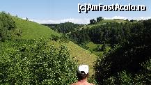 [P04] Alta vedere din zona » foto by virgilgurita
 - 
<span class="allrVoted glyphicon glyphicon-heart hidden" id="av411423"></span>
<a class="m-l-10 hidden" id="sv411423" onclick="voting_Foto_DelVot(,411423,11334)" role="button">șterge vot <span class="glyphicon glyphicon-remove"></span></a>
<a id="v9411423" class=" c-red"  onclick="voting_Foto_SetVot(411423)" role="button"><span class="glyphicon glyphicon-heart-empty"></span> <b>LIKE</b> = Votează poza</a> <img class="hidden"  id="f411423W9" src="/imagini/loader.gif" border="0" /><span class="AjErrMes hidden" id="e411423ErM"></span>