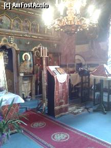 [P10] dreapta altarului, in biserica » foto by amero
 - 
<span class="allrVoted glyphicon glyphicon-heart hidden" id="av307620"></span>
<a class="m-l-10 hidden" id="sv307620" onclick="voting_Foto_DelVot(,307620,11344)" role="button">șterge vot <span class="glyphicon glyphicon-remove"></span></a>
<a id="v9307620" class=" c-red"  onclick="voting_Foto_SetVot(307620)" role="button"><span class="glyphicon glyphicon-heart-empty"></span> <b>LIKE</b> = Votează poza</a> <img class="hidden"  id="f307620W9" src="/imagini/loader.gif" border="0" /><span class="AjErrMes hidden" id="e307620ErM"></span>