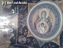 [P16] pictura in tavanul bisericii » foto by amero
 - 
<span class="allrVoted glyphicon glyphicon-heart hidden" id="av307626"></span>
<a class="m-l-10 hidden" id="sv307626" onclick="voting_Foto_DelVot(,307626,11344)" role="button">șterge vot <span class="glyphicon glyphicon-remove"></span></a>
<a id="v9307626" class=" c-red"  onclick="voting_Foto_SetVot(307626)" role="button"><span class="glyphicon glyphicon-heart-empty"></span> <b>LIKE</b> = Votează poza</a> <img class="hidden"  id="f307626W9" src="/imagini/loader.gif" border="0" /><span class="AjErrMes hidden" id="e307626ErM"></span>