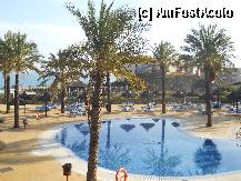 [P12] Piscina hotelului » foto by DaniX
 - 
<span class="allrVoted glyphicon glyphicon-heart hidden" id="av307688"></span>
<a class="m-l-10 hidden" id="sv307688" onclick="voting_Foto_DelVot(,307688,11345)" role="button">șterge vot <span class="glyphicon glyphicon-remove"></span></a>
<a id="v9307688" class=" c-red"  onclick="voting_Foto_SetVot(307688)" role="button"><span class="glyphicon glyphicon-heart-empty"></span> <b>LIKE</b> = Votează poza</a> <img class="hidden"  id="f307688W9" src="/imagini/loader.gif" border="0" /><span class="AjErrMes hidden" id="e307688ErM"></span>