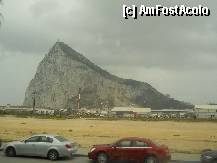 [P24] Stanca Gibraltar » foto by DaniX
 - 
<span class="allrVoted glyphicon glyphicon-heart hidden" id="av307700"></span>
<a class="m-l-10 hidden" id="sv307700" onclick="voting_Foto_DelVot(,307700,11345)" role="button">șterge vot <span class="glyphicon glyphicon-remove"></span></a>
<a id="v9307700" class=" c-red"  onclick="voting_Foto_SetVot(307700)" role="button"><span class="glyphicon glyphicon-heart-empty"></span> <b>LIKE</b> = Votează poza</a> <img class="hidden"  id="f307700W9" src="/imagini/loader.gif" border="0" /><span class="AjErrMes hidden" id="e307700ErM"></span>