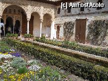 [P36] Gradina interioara » foto by DaniX
 - 
<span class="allrVoted glyphicon glyphicon-heart hidden" id="av307712"></span>
<a class="m-l-10 hidden" id="sv307712" onclick="voting_Foto_DelVot(,307712,11345)" role="button">șterge vot <span class="glyphicon glyphicon-remove"></span></a>
<a id="v9307712" class=" c-red"  onclick="voting_Foto_SetVot(307712)" role="button"><span class="glyphicon glyphicon-heart-empty"></span> <b>LIKE</b> = Votează poza</a> <img class="hidden"  id="f307712W9" src="/imagini/loader.gif" border="0" /><span class="AjErrMes hidden" id="e307712ErM"></span>