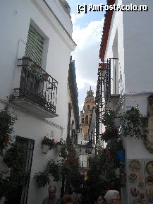 [P41] Cordoba » foto by DaniX
 - 
<span class="allrVoted glyphicon glyphicon-heart hidden" id="av307717"></span>
<a class="m-l-10 hidden" id="sv307717" onclick="voting_Foto_DelVot(,307717,11345)" role="button">șterge vot <span class="glyphicon glyphicon-remove"></span></a>
<a id="v9307717" class=" c-red"  onclick="voting_Foto_SetVot(307717)" role="button"><span class="glyphicon glyphicon-heart-empty"></span> <b>LIKE</b> = Votează poza</a> <img class="hidden"  id="f307717W9" src="/imagini/loader.gif" border="0" /><span class="AjErrMes hidden" id="e307717ErM"></span>