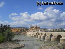 [P44] Cordoba Puente Romano » foto by DaniX
 - 
<span class="allrVoted glyphicon glyphicon-heart hidden" id="av307720"></span>
<a class="m-l-10 hidden" id="sv307720" onclick="voting_Foto_DelVot(,307720,11345)" role="button">șterge vot <span class="glyphicon glyphicon-remove"></span></a>
<a id="v9307720" class=" c-red"  onclick="voting_Foto_SetVot(307720)" role="button"><span class="glyphicon glyphicon-heart-empty"></span> <b>LIKE</b> = Votează poza</a> <img class="hidden"  id="f307720W9" src="/imagini/loader.gif" border="0" /><span class="AjErrMes hidden" id="e307720ErM"></span>