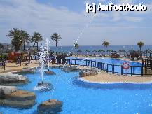 [P46] Beach Club » foto by DaniX
 - 
<span class="allrVoted glyphicon glyphicon-heart hidden" id="av307722"></span>
<a class="m-l-10 hidden" id="sv307722" onclick="voting_Foto_DelVot(,307722,11345)" role="button">șterge vot <span class="glyphicon glyphicon-remove"></span></a>
<a id="v9307722" class=" c-red"  onclick="voting_Foto_SetVot(307722)" role="button"><span class="glyphicon glyphicon-heart-empty"></span> <b>LIKE</b> = Votează poza</a> <img class="hidden"  id="f307722W9" src="/imagini/loader.gif" border="0" /><span class="AjErrMes hidden" id="e307722ErM"></span>