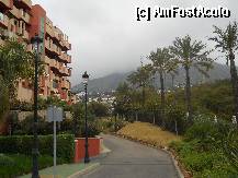 [P47] Drumul spre hotel » foto by DaniX
 - 
<span class="allrVoted glyphicon glyphicon-heart hidden" id="av307723"></span>
<a class="m-l-10 hidden" id="sv307723" onclick="voting_Foto_DelVot(,307723,11345)" role="button">șterge vot <span class="glyphicon glyphicon-remove"></span></a>
<a id="v9307723" class=" c-red"  onclick="voting_Foto_SetVot(307723)" role="button"><span class="glyphicon glyphicon-heart-empty"></span> <b>LIKE</b> = Votează poza</a> <img class="hidden"  id="f307723W9" src="/imagini/loader.gif" border="0" /><span class="AjErrMes hidden" id="e307723ErM"></span>