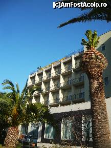 [P01] Hotel Quality Park 3* » foto by Ioana_Ioana
 - 
<span class="allrVoted glyphicon glyphicon-heart hidden" id="av307768"></span>
<a class="m-l-10 hidden" id="sv307768" onclick="voting_Foto_DelVot(,307768,11348)" role="button">șterge vot <span class="glyphicon glyphicon-remove"></span></a>
<a id="v9307768" class=" c-red"  onclick="voting_Foto_SetVot(307768)" role="button"><span class="glyphicon glyphicon-heart-empty"></span> <b>LIKE</b> = Votează poza</a> <img class="hidden"  id="f307768W9" src="/imagini/loader.gif" border="0" /><span class="AjErrMes hidden" id="e307768ErM"></span>
