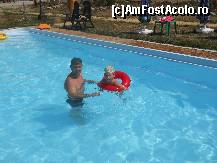 [P03] la piscina » foto by geniushudea
 - 
<span class="allrVoted glyphicon glyphicon-heart hidden" id="av347817"></span>
<a class="m-l-10 hidden" id="sv347817" onclick="voting_Foto_DelVot(,347817,11350)" role="button">șterge vot <span class="glyphicon glyphicon-remove"></span></a>
<a id="v9347817" class=" c-red"  onclick="voting_Foto_SetVot(347817)" role="button"><span class="glyphicon glyphicon-heart-empty"></span> <b>LIKE</b> = Votează poza</a> <img class="hidden"  id="f347817W9" src="/imagini/loader.gif" border="0" /><span class="AjErrMes hidden" id="e347817ErM"></span>