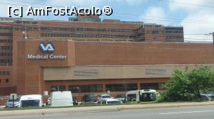 [P15] Durham - Duke Medical Center din fata » foto by bubica*
 - 
<span class="allrVoted glyphicon glyphicon-heart hidden" id="av1109550"></span>
<a class="m-l-10 hidden" id="sv1109550" onclick="voting_Foto_DelVot(,1109550,11356)" role="button">șterge vot <span class="glyphicon glyphicon-remove"></span></a>
<a id="v91109550" class=" c-red"  onclick="voting_Foto_SetVot(1109550)" role="button"><span class="glyphicon glyphicon-heart-empty"></span> <b>LIKE</b> = Votează poza</a> <img class="hidden"  id="f1109550W9" src="/imagini/loader.gif" border="0" /><span class="AjErrMes hidden" id="e1109550ErM"></span>