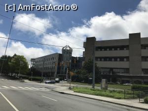 [P16] Duke University Hospital » foto by bubica*
 - 
<span class="allrVoted glyphicon glyphicon-heart hidden" id="av1109552"></span>
<a class="m-l-10 hidden" id="sv1109552" onclick="voting_Foto_DelVot(,1109552,11356)" role="button">șterge vot <span class="glyphicon glyphicon-remove"></span></a>
<a id="v91109552" class=" c-red"  onclick="voting_Foto_SetVot(1109552)" role="button"><span class="glyphicon glyphicon-heart-empty"></span> <b>LIKE</b> = Votează poza</a> <img class="hidden"  id="f1109552W9" src="/imagini/loader.gif" border="0" /><span class="AjErrMes hidden" id="e1109552ErM"></span>