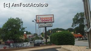 [P36] Pauza la o cafea buna si cateva gogosi » foto by bubica*
 - 
<span class="allrVoted glyphicon glyphicon-heart hidden" id="av1109572"></span>
<a class="m-l-10 hidden" id="sv1109572" onclick="voting_Foto_DelVot(,1109572,11356)" role="button">șterge vot <span class="glyphicon glyphicon-remove"></span></a>
<a id="v91109572" class=" c-red"  onclick="voting_Foto_SetVot(1109572)" role="button"><span class="glyphicon glyphicon-heart-empty"></span> <b>LIKE</b> = Votează poza</a> <img class="hidden"  id="f1109572W9" src="/imagini/loader.gif" border="0" /><span class="AjErrMes hidden" id="e1109572ErM"></span>
