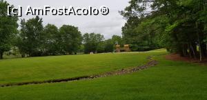 [P40] Parcul centrului de recreere din Five Oaks » foto by bubica*
 - 
<span class="allrVoted glyphicon glyphicon-heart hidden" id="av1109576"></span>
<a class="m-l-10 hidden" id="sv1109576" onclick="voting_Foto_DelVot(,1109576,11356)" role="button">șterge vot <span class="glyphicon glyphicon-remove"></span></a>
<a id="v91109576" class=" c-red"  onclick="voting_Foto_SetVot(1109576)" role="button"><span class="glyphicon glyphicon-heart-empty"></span> <b>LIKE</b> = Votează poza</a> <img class="hidden"  id="f1109576W9" src="/imagini/loader.gif" border="0" /><span class="AjErrMes hidden" id="e1109576ErM"></span>