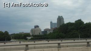 [P44] Raleigh downtown skyline » foto by bubica*
 - 
<span class="allrVoted glyphicon glyphicon-heart hidden" id="av1109580"></span>
<a class="m-l-10 hidden" id="sv1109580" onclick="voting_Foto_DelVot(,1109580,11356)" role="button">șterge vot <span class="glyphicon glyphicon-remove"></span></a>
<a id="v91109580" class=" c-red"  onclick="voting_Foto_SetVot(1109580)" role="button"><span class="glyphicon glyphicon-heart-empty"></span> <b>LIKE</b> = Votează poza</a> <img class="hidden"  id="f1109580W9" src="/imagini/loader.gif" border="0" /><span class="AjErrMes hidden" id="e1109580ErM"></span>