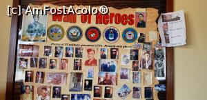 [P52] Wall of heroes in Texas Steak House » foto by bubica*
 - 
<span class="allrVoted glyphicon glyphicon-heart hidden" id="av1109588"></span>
<a class="m-l-10 hidden" id="sv1109588" onclick="voting_Foto_DelVot(,1109588,11356)" role="button">șterge vot <span class="glyphicon glyphicon-remove"></span></a>
<a id="v91109588" class=" c-red"  onclick="voting_Foto_SetVot(1109588)" role="button"><span class="glyphicon glyphicon-heart-empty"></span> <b>LIKE</b> = Votează poza</a> <img class="hidden"  id="f1109588W9" src="/imagini/loader.gif" border="0" /><span class="AjErrMes hidden" id="e1109588ErM"></span>