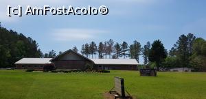 [P06] Clayton - alta biserica » foto by bubica*
 - 
<span class="allrVoted glyphicon glyphicon-heart hidden" id="av1109541"></span>
<a class="m-l-10 hidden" id="sv1109541" onclick="voting_Foto_DelVot(,1109541,11356)" role="button">șterge vot <span class="glyphicon glyphicon-remove"></span></a>
<a id="v91109541" class=" c-red"  onclick="voting_Foto_SetVot(1109541)" role="button"><span class="glyphicon glyphicon-heart-empty"></span> <b>LIKE</b> = Votează poza</a> <img class="hidden"  id="f1109541W9" src="/imagini/loader.gif" border="0" /><span class="AjErrMes hidden" id="e1109541ErM"></span>