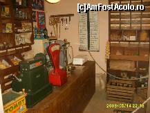 [P11] Supermarket acum 100 de ani - Muzeul Tehnicii Brno » foto by senateo
 - 
<span class="allrVoted glyphicon glyphicon-heart hidden" id="av308093"></span>
<a class="m-l-10 hidden" id="sv308093" onclick="voting_Foto_DelVot(,308093,11361)" role="button">șterge vot <span class="glyphicon glyphicon-remove"></span></a>
<a id="v9308093" class=" c-red"  onclick="voting_Foto_SetVot(308093)" role="button"><span class="glyphicon glyphicon-heart-empty"></span> <b>LIKE</b> = Votează poza</a> <img class="hidden"  id="f308093W9" src="/imagini/loader.gif" border="0" /><span class="AjErrMes hidden" id="e308093ErM"></span>