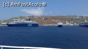 [P04] In portul nou la Mykonos » foto by dianamea
 - 
<span class="allrVoted glyphicon glyphicon-heart hidden" id="av865691"></span>
<a class="m-l-10 hidden" id="sv865691" onclick="voting_Foto_DelVot(,865691,11363)" role="button">șterge vot <span class="glyphicon glyphicon-remove"></span></a>
<a id="v9865691" class=" c-red"  onclick="voting_Foto_SetVot(865691)" role="button"><span class="glyphicon glyphicon-heart-empty"></span> <b>LIKE</b> = Votează poza</a> <img class="hidden"  id="f865691W9" src="/imagini/loader.gif" border="0" /><span class="AjErrMes hidden" id="e865691ErM"></span>
