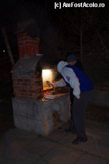 [P10] Gratarul din curtea pensiunii » foto by private_rayen
 - 
<span class="allrVoted glyphicon glyphicon-heart hidden" id="av308281"></span>
<a class="m-l-10 hidden" id="sv308281" onclick="voting_Foto_DelVot(,308281,11364)" role="button">șterge vot <span class="glyphicon glyphicon-remove"></span></a>
<a id="v9308281" class=" c-red"  onclick="voting_Foto_SetVot(308281)" role="button"><span class="glyphicon glyphicon-heart-empty"></span> <b>LIKE</b> = Votează poza</a> <img class="hidden"  id="f308281W9" src="/imagini/loader.gif" border="0" /><span class="AjErrMes hidden" id="e308281ErM"></span>